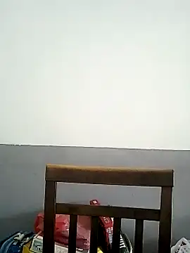 mamakarma1403 online show from 03.20.25