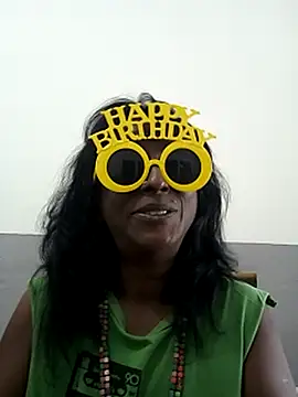 mamakarma1403 online show from 03.21.25