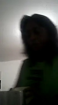 mamakarma1403 online show from 03.22.25