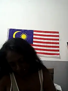 mamakarma1403 online show from 09.17.25