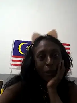 mamakarma1403 online show from 09.18.25