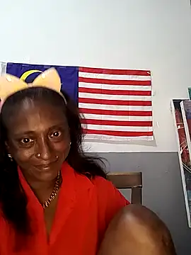 mamakarma1403 online show from 09.19.25