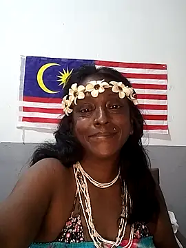 mamakarma1403 online show from 09.26.25