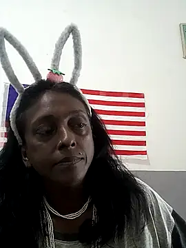 mamakarma1403 online show from 09.27.25