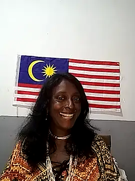 mamakarma1403 online show from 09.30.25