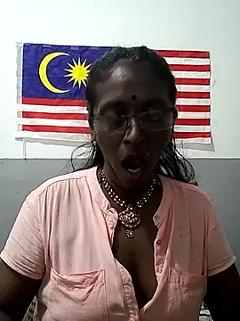 mamakarma1403 online show from 10.04.25