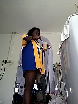 mamakarma1403 online show from 10.06.25