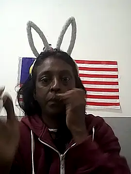 mamakarma1403 online show from 10.10.25