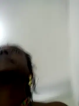 mamakarma1403 online show from 10.13.25