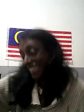 mamakarma1403 online show from 10.24.25