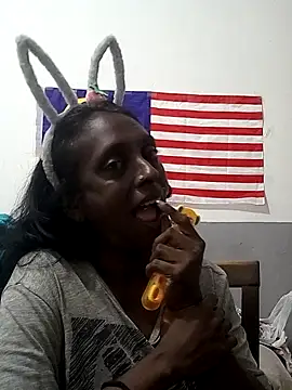 mamakarma1403 online show from 11.08.25