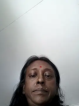 mamakarma1403 online show from 11.16.25