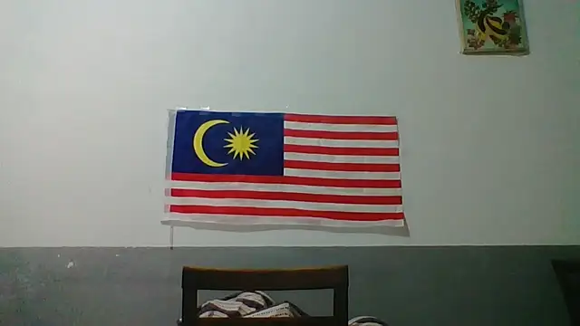 mamakarma1403 online show from 01.10.26