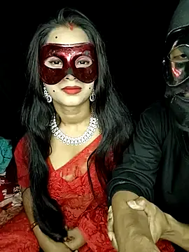 Hotty-priyanka online show from 03.17.25