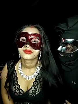 Hotty-priyanka online show from 03.18.25