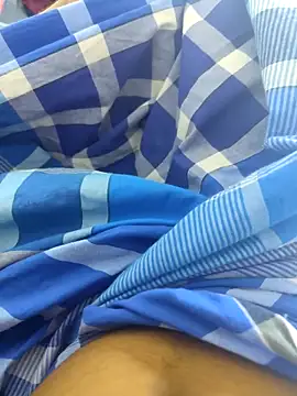 tamilbull07 online show from 05.09.26