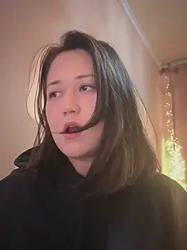 JoyFulLicss online show from 12.22.24