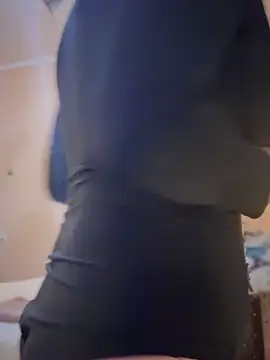 JoyFulLicss online show from 02.02.25