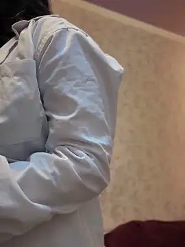 JoyFulLicss online show from 03.14.25