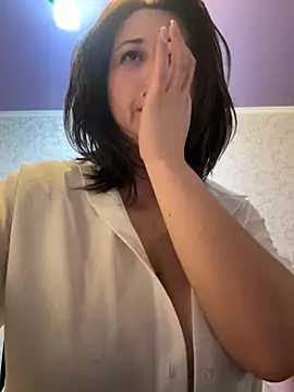 JoyFulLicss online show from 03.21.25