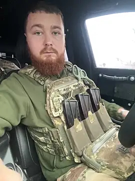 Artur6663 online show from 12.22.24