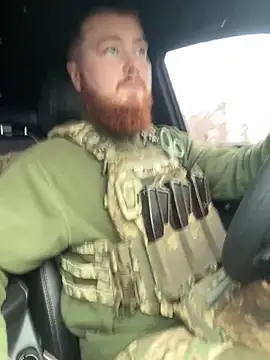 Artur6663 online show from 12.24.24