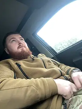 Artur6663 online show from 12.25.24