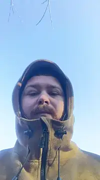 Artur6663 online show from 01.05.25