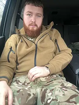 Artur6663 online show from 01.07.25