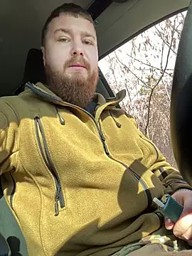 Artur6663 online show from 03.21.25