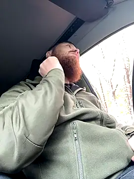 Artur6663 online show from 09.28.25