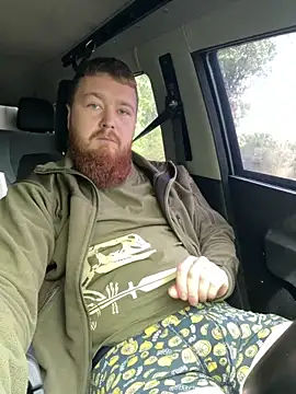 Artur6663 online show from 09.30.25