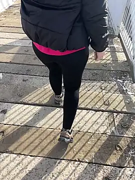 Artur6663 online show from 11.22.25