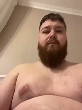 Artur6663 online show from 02.07.26