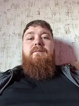 Artur6663 online show from 02.19.26