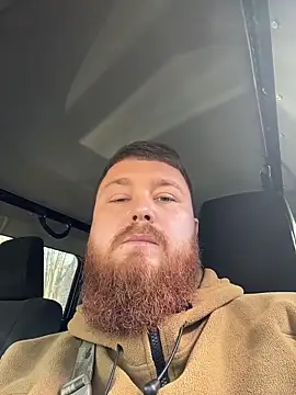 Artur6663 online show from 03.19.26