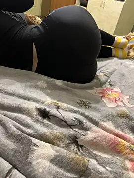 Artur6663 online show from 03.21.26