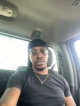 Snapshot of tentz2 chatting on 03.31.26 tentz2 online show from 03.31.26