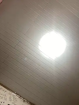 Snapshot of Vih222 chatting on 12.06.24 Vih222 online show from 12.06.24