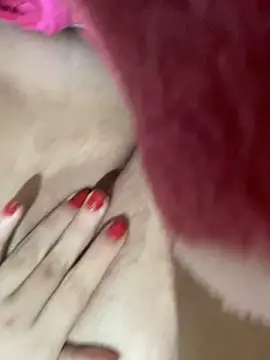 Snapshot of Vih222 chatting on 12.09.24 Vih222 online show from 12.09.24