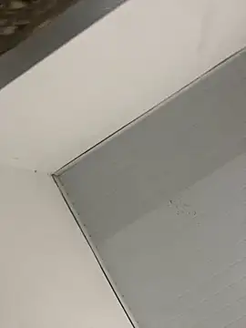 Snapshot of Vih222 chatting on 01.04.25 Vih222 online show from 01.04.25