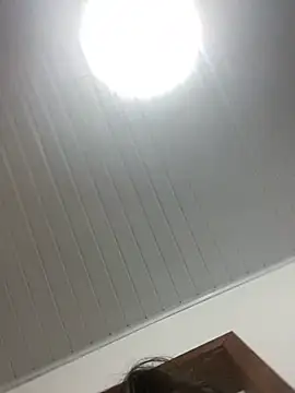 Snapshot of Vih222 chatting on 01.04.25 Vih222 online show from 01.04.25