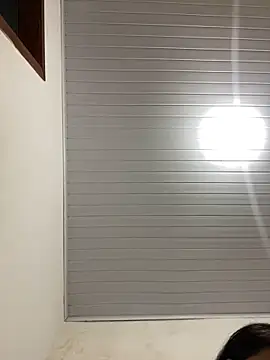 Snapshot of Vih222 chatting on 01.07.25 Vih222 online show from 01.07.25