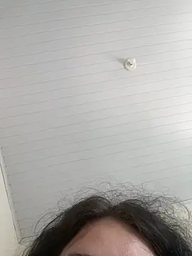 Snapshot of Vih222 chatting on 01.08.25 Vih222 online show from 01.08.25