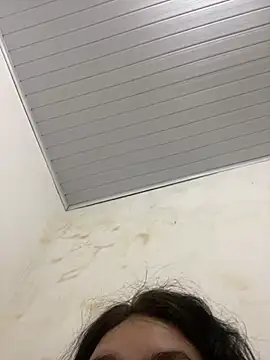 Snapshot of Vih222 chatting on 01.09.25 Vih222 online show from 01.09.25