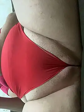 Snapshot of Vih222 chatting on 01.13.25 Vih222 online show from 01.13.25