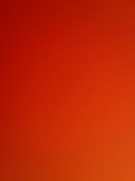 Snapshot of Vih222 chatting on 01.14.25 Vih222 online show from 01.14.25