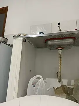 Snapshot of Vih222 chatting on 01.15.25 Vih222 online show from 01.15.25