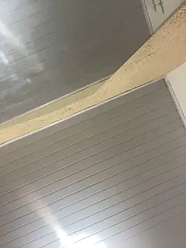 Snapshot of Vih222 chatting on 01.18.25 Vih222 online show from 01.18.25