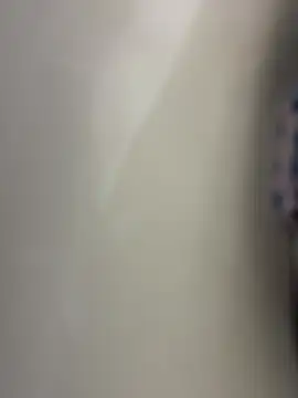 Snapshot of Vih222 chatting on 09.11.25 Vih222 online show from 09.11.25